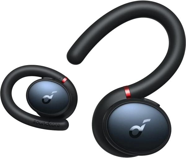 Anker Soundcore Sport X10 Tam Kablosuz Kulaklık (A3961)