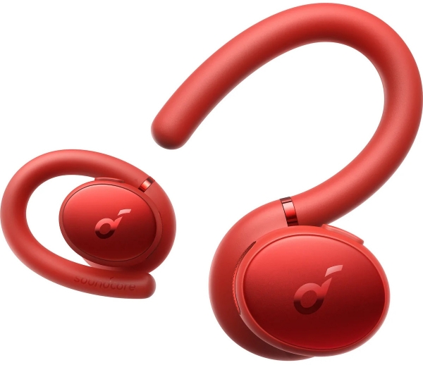 Anker Soundcore Sport X10 Tam Kablosuz Kulaklık (A3961) — ürün görseli 3