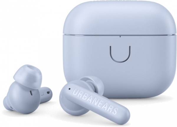 Urbanears Boo Tip Tam Kablosuz Kulaklık — ürün görseli 5