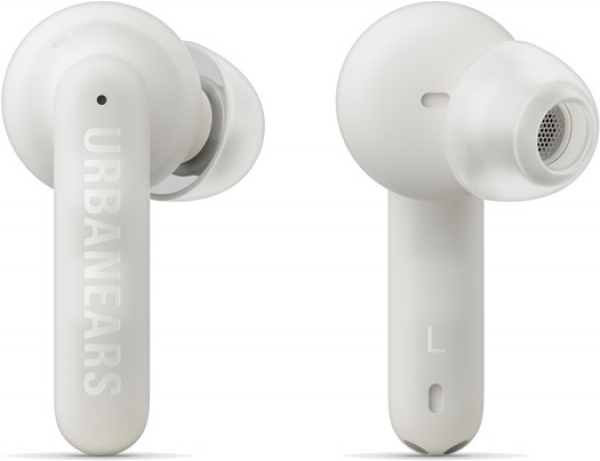 Urbanears Boo Tip Tam Kablosuz Kulaklık — ürün görseli 7