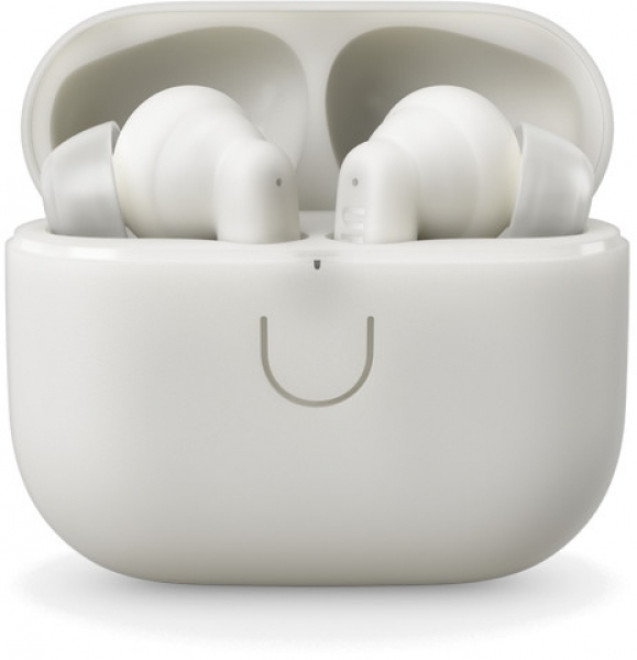 Urbanears Boo Tip Tam Kablosuz Kulaklık — ürün görseli 6