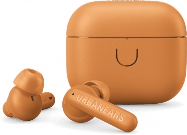 Urbanears Boo Tip Tam Kablosuz Kulaklık — ürün görseli 2