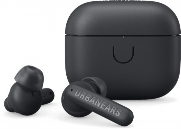 Urbanears Boo Tip Tam Kablosuz Kulaklık — ürün görseli 4