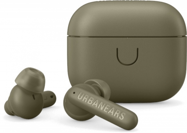 Urbanears Boo Tip Tam Kablosuz Kulaklık — ürün görseli 3