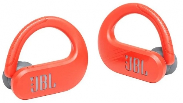 JBL Endurance Peak II Tam Kablosuz Kulaklık — ürün görseli 9