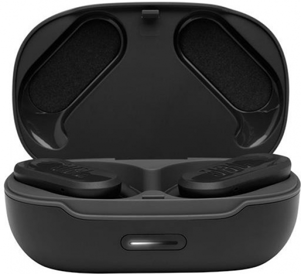 JBL Endurance Peak II Tam Kablosuz Kulaklık — ürün görseli 4