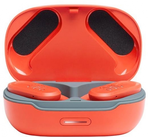 JBL Endurance Peak II Tam Kablosuz Kulaklık — ürün görseli 6