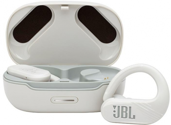 JBL Endurance Peak II Tam Kablosuz Kulaklık — ürün görseli 2