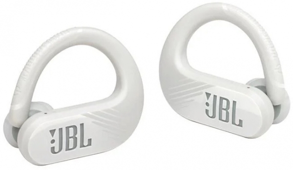 JBL Endurance Peak II Tam Kablosuz Kulaklık — ürün görseli 8