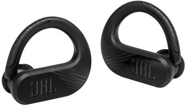 JBL Endurance Peak II Tam Kablosuz Kulaklık — ürün görseli 7