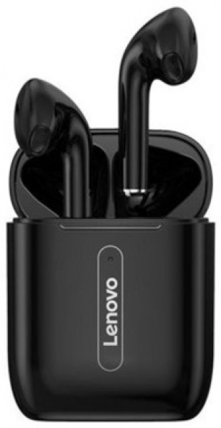 Lenovo X9 Tam Kablosuz Kulaklık — ürün görseli 2