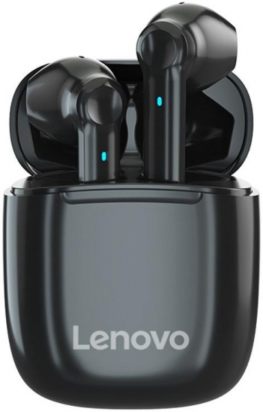 Lenovo XT89 Tam Kablosuz Kulaklık — ürün görseli 2