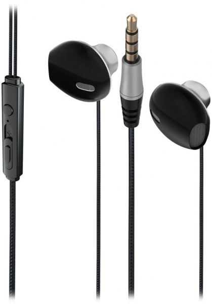 Lenovo Lecoo EH101 Kablolu Kulaklık — ürün görseli 3