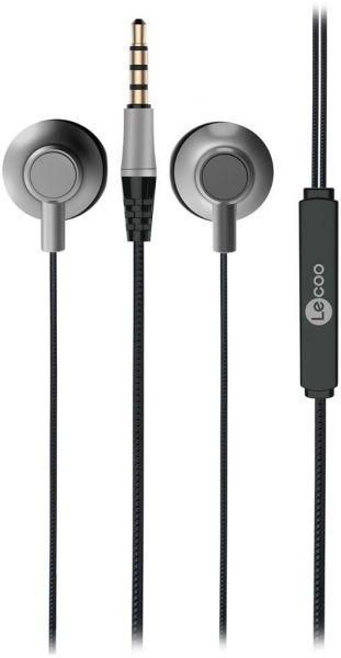 Lenovo Lecoo EH101 Kablolu Kulaklık — ürün görseli 2