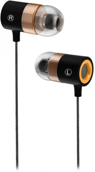 Lenovo Lecoo EH103 3.5mm Kablolu Kulaklık — ürün görseli 2