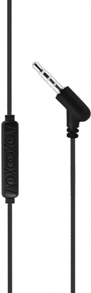 Hytech HY-GK2 Kablolu Kulaklık — ürün görseli 3