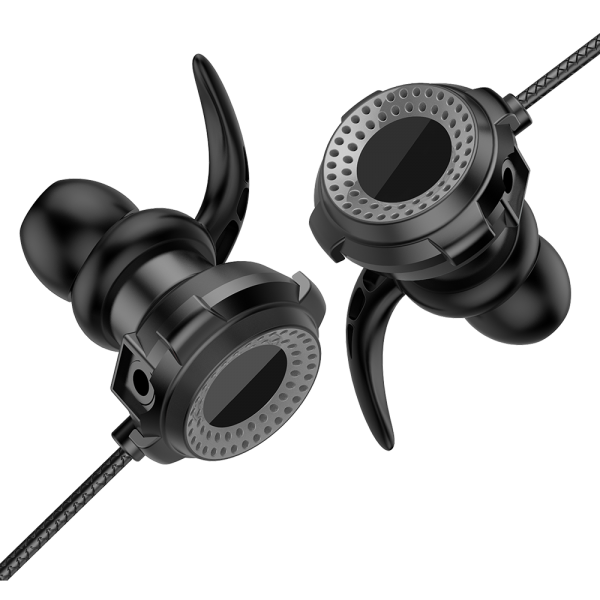 Rampage RM-K21 Superb Kablolu Kulaklık — ürün görseli 3