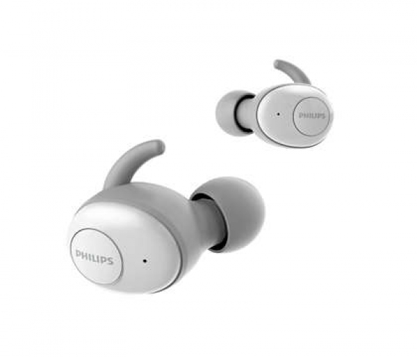 Philips TAT3215 Tam Kablosuz Kulaklık — ürün görseli 5