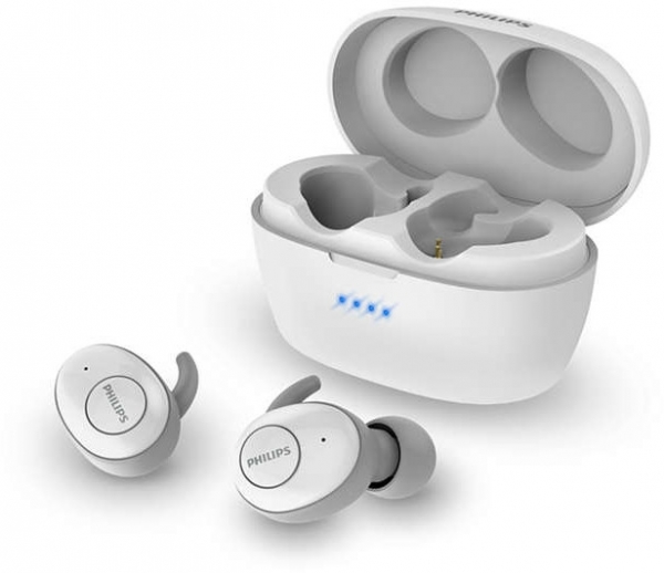 Philips TAT3215 Tam Kablosuz Kulaklık — ürün görseli 4