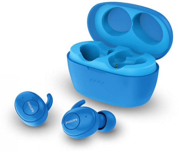 Philips TAT3215 Tam Kablosuz Kulaklık — ürün görseli 2