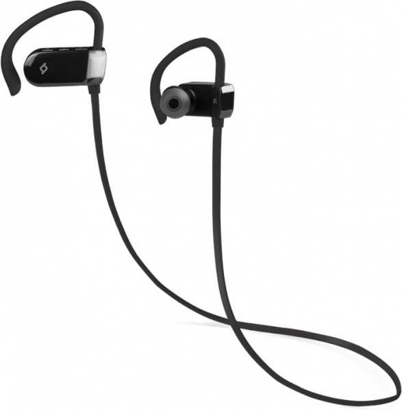 ttec SoundBeat Sport Kablosuz Kulaklık (2KM118)