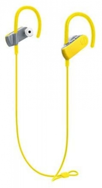 Audio-Technica ATH-SPORT50BT Kablosuz Kulaklık — ürün görseli 2