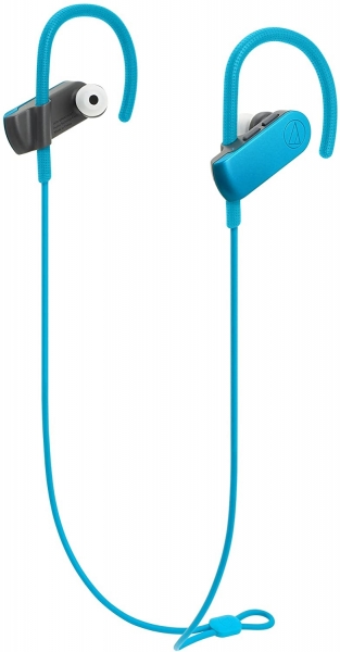 Audio-Technica ATH-SPORT50BT Kablosuz Kulaklık — ürün görseli 3