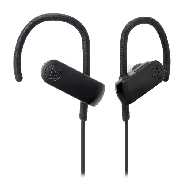 Audio-Technica ATH-SPORT50BT Kablosuz Kulaklık — ürün görseli 4