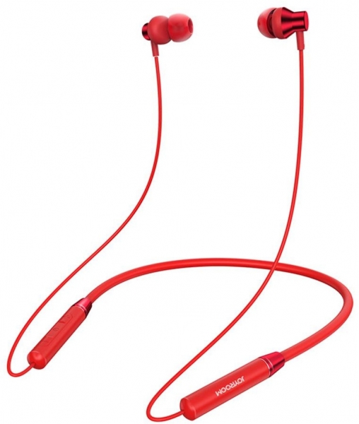 Joyroom JR-D7 Kablosuz Kulaklık — ürün görseli 2