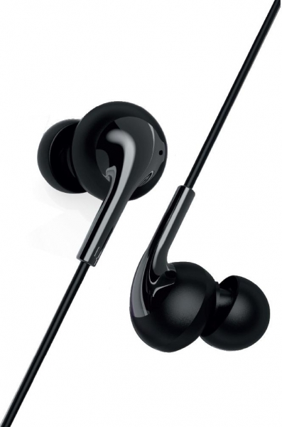 LinkTech H90 Kablolu Kulaklık (LHF-H90)