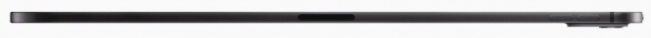 Apple iPad Pro 11" (M4) Wi-Fi + Cellular Tablet (512 GB / 8 GB / 5G) — ürün görseli 5