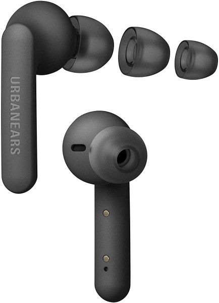 Urbanears Alby Tam Kablosuz Kulaklık — ürün görseli 7