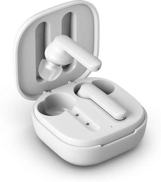 Urbanears Alby Tam Kablosuz Kulaklık — ürün görseli 2