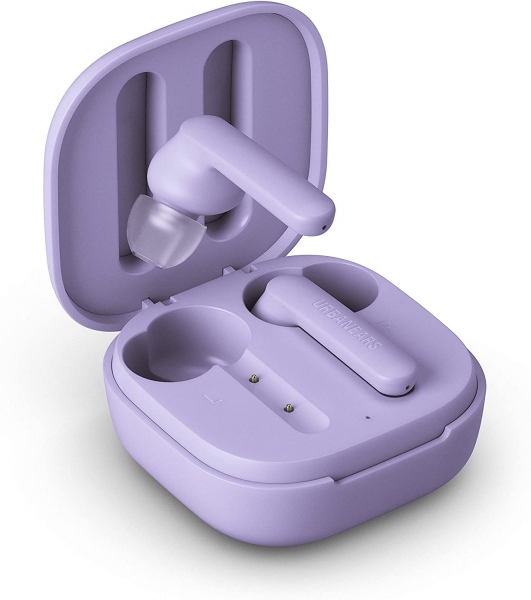 Urbanears Alby Tam Kablosuz Kulaklık — ürün görseli 4