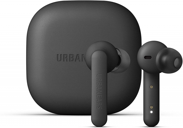 Urbanears Alby Tam Kablosuz Kulaklık — ürün görseli 6