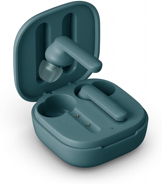 Urbanears Alby Tam Kablosuz Kulaklık — ürün görseli 3