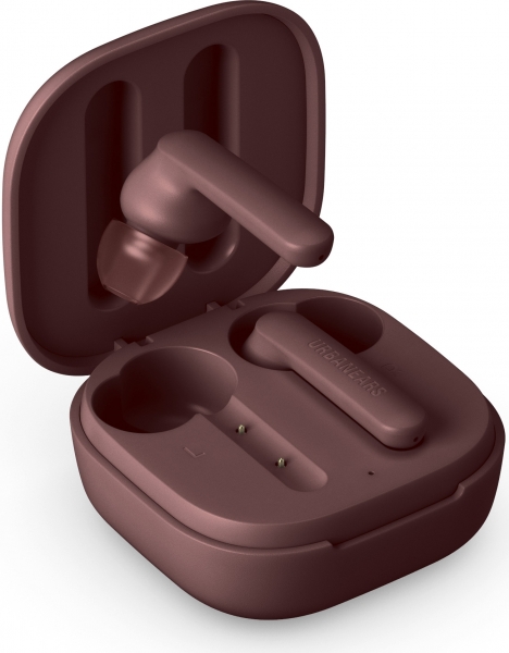 Urbanears Alby Tam Kablosuz Kulaklık — ürün görseli 5