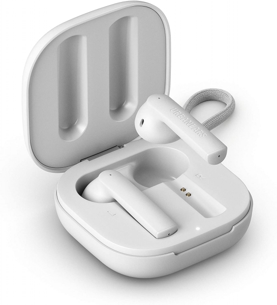 Urbanears Luma Tam Kablosuz Kulaklık — ürün görseli 5