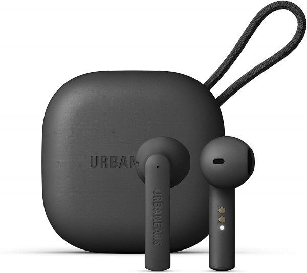 Urbanears Luma Tam Kablosuz Kulaklık — ürün görseli 6