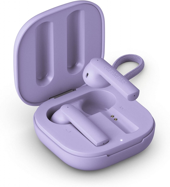 Urbanears Luma Tam Kablosuz Kulaklık — ürün görseli 4