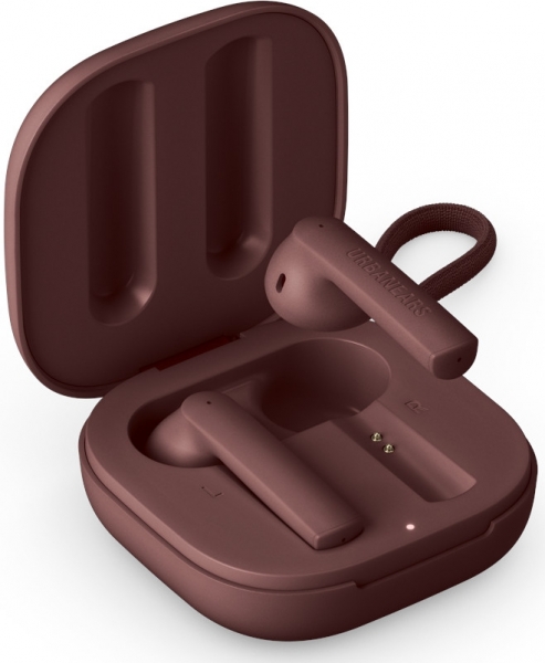 Urbanears Luma Tam Kablosuz Kulaklık — ürün görseli 2