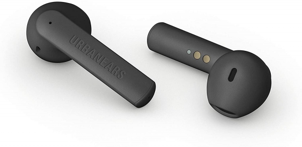 Urbanears Luma Tam Kablosuz Kulaklık — ürün görseli 7
