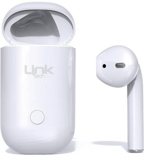 LinkTech AP04 Tam Kablosuz Kulaklık (LHF-AP04)
