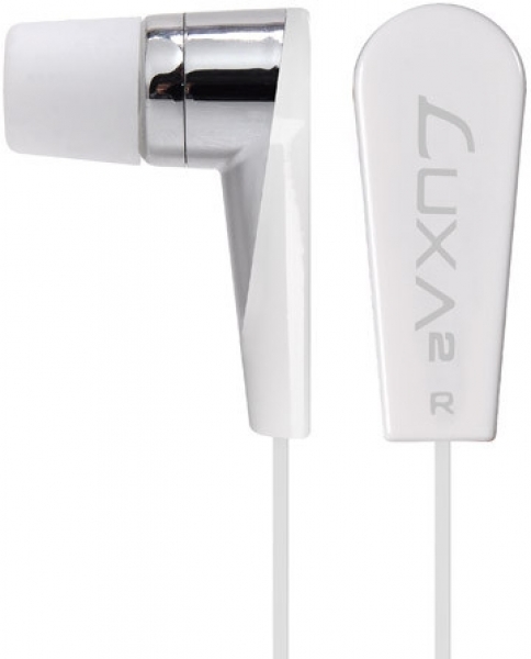 Luxa2 F2 Kablolu Kulaklık (LHA0010) — ürün görseli 3