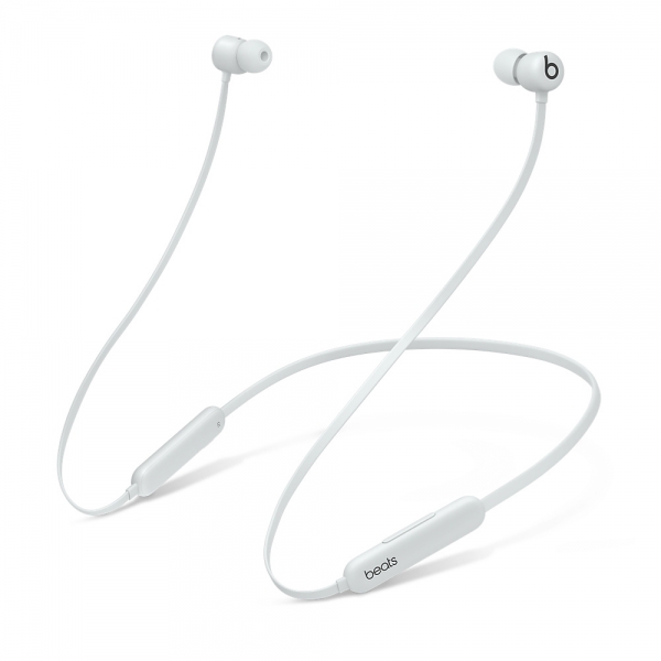 Beats Flex Kablosuz Kulaklık — ürün görseli 3