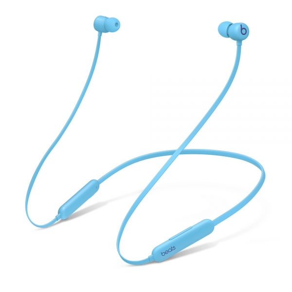 Beats Flex Kablosuz Kulaklık — ürün görseli 2