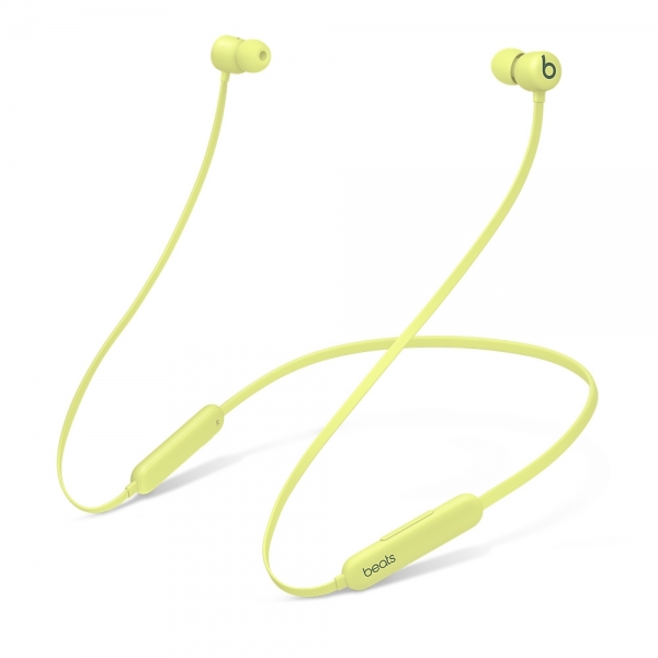 Beats Flex Kablosuz Kulaklık — ürün görseli 4
