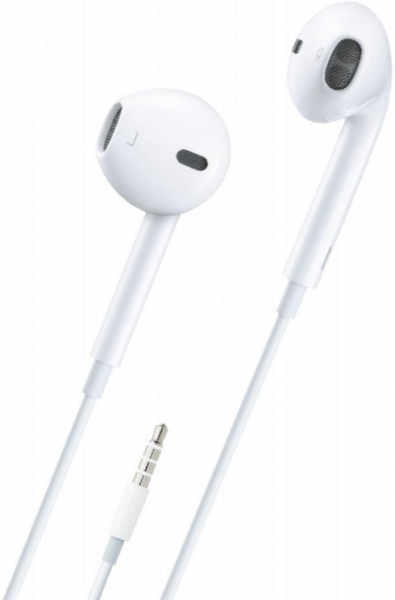 LinkTech H303 Kablolu Kulaklık (LHF-H303)