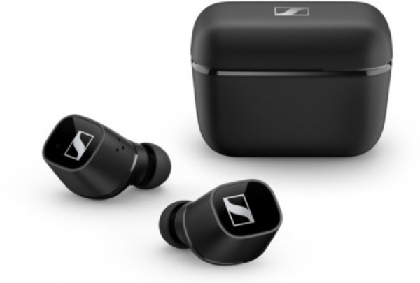 Sennheiser CX 400BT Tam Kablosuz Kulaklık — ürün görseli 2