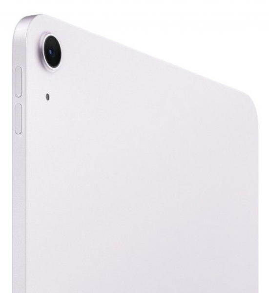 Apple iPad Air 11" (M4) Wi-Fi + Cellular Tablet (1024 GB / 5G) (MH7N4TU/A) — ürün görseli 10